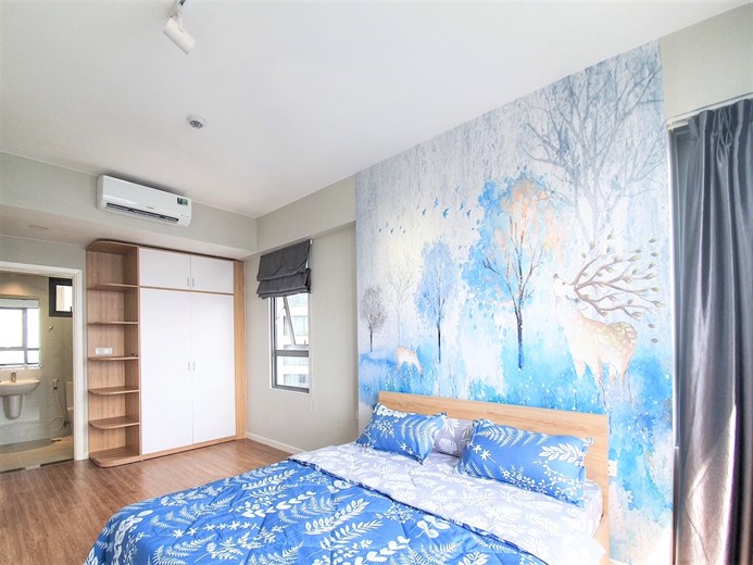 Apartment for rent D229026 (8)